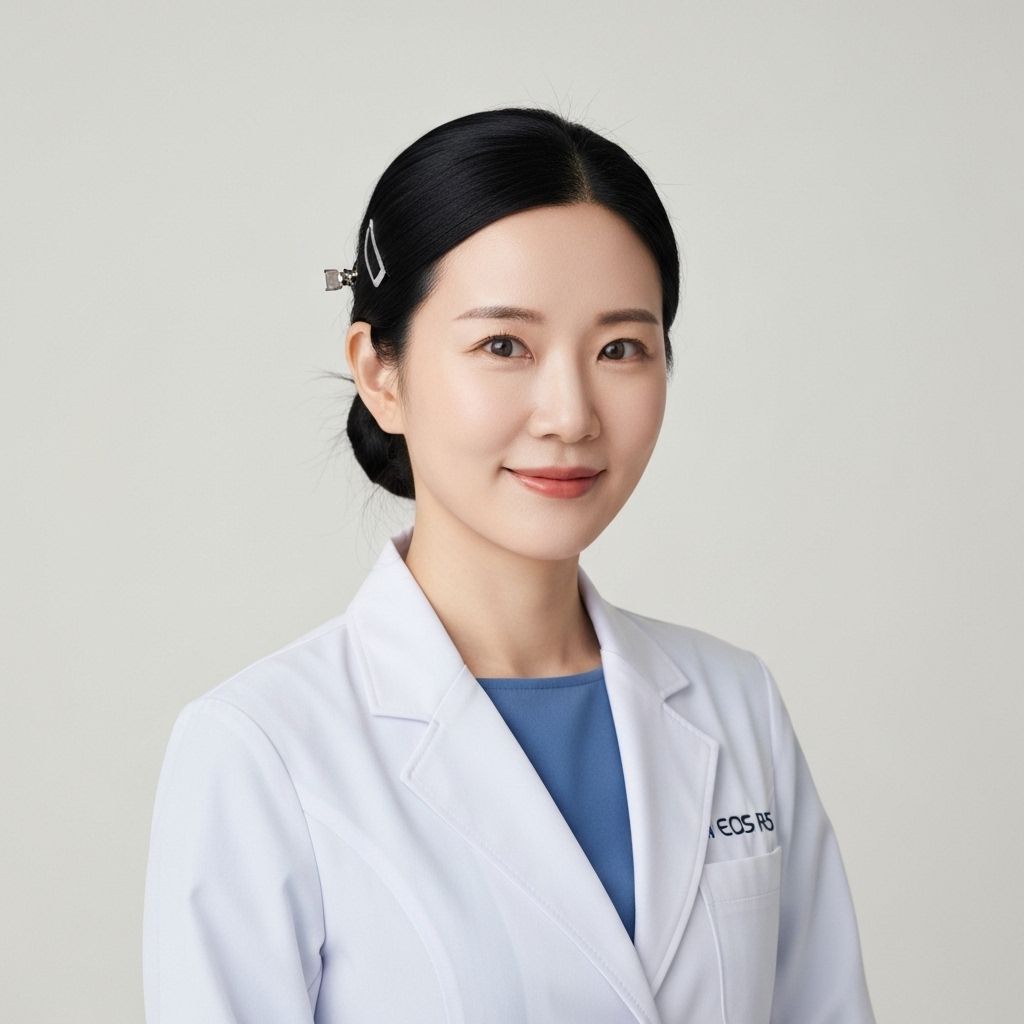Medical Professional